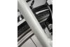 Rower trekkingowy męski Kross Trans 4.0 Acera  OUTLET